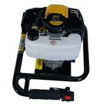 perfurador-de-solo-sl-517-lynus-51-7cc-com-broca-200mm_03