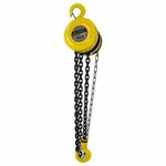 talha-manual-2-toneladas-ltm-2003-lynus-3m