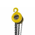 talha-manual-2-toneladas-ltm-2003-lynus-3m_01