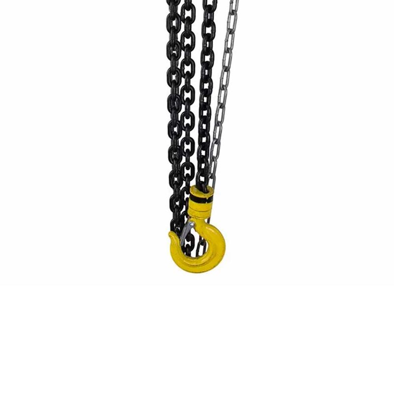 talha-manual-2-toneladas-ltm-2003-lynus-3m_02
