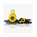 talha-manual-2-toneladas-ltm-2003-lynus-3m_03