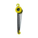 talha-manual-1-tonelada-ltm-1003-lynus-3m