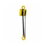 talha-manual-1-tonelada-ltm-1003-lynus-3m_01