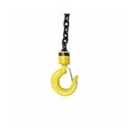 talha-manual-1-tonelada-ltm-1003-lynus-3m_02