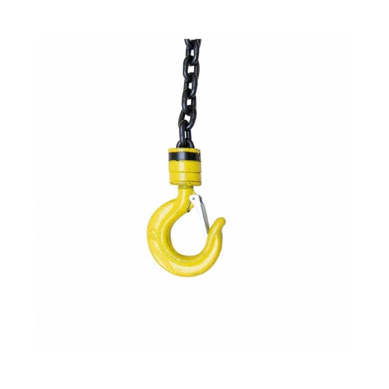 talha-manual-1-tonelada-ltm-1003-lynus-3m_02