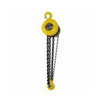 talha-manual-0-5-toneladas-ltm-503-lynus-3m