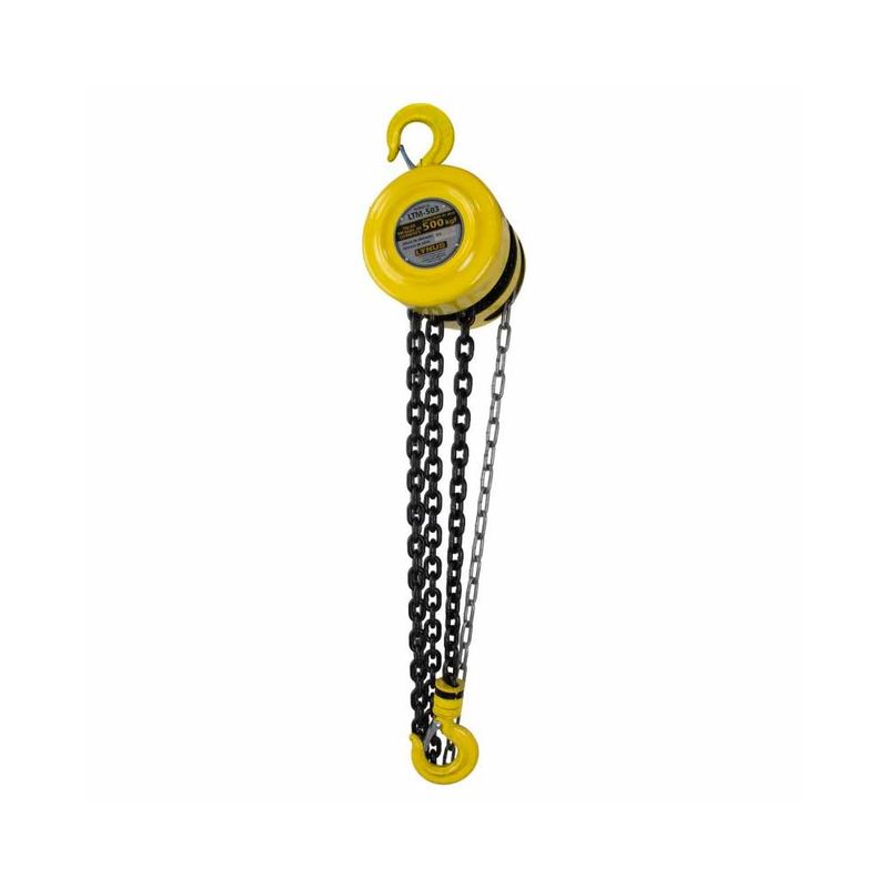 talha-manual-0-5-toneladas-ltm-503-lynus-3m