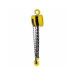 talha-manual-0-5-toneladas-ltm-503-lynus-3m_01