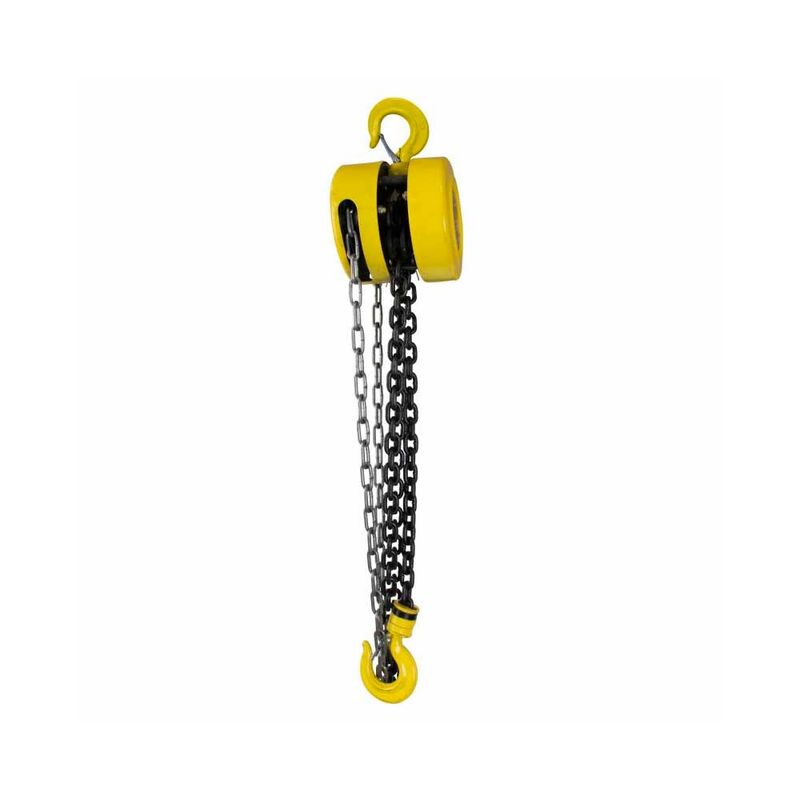 talha-manual-0-5-toneladas-ltm-503-lynus-3m_01