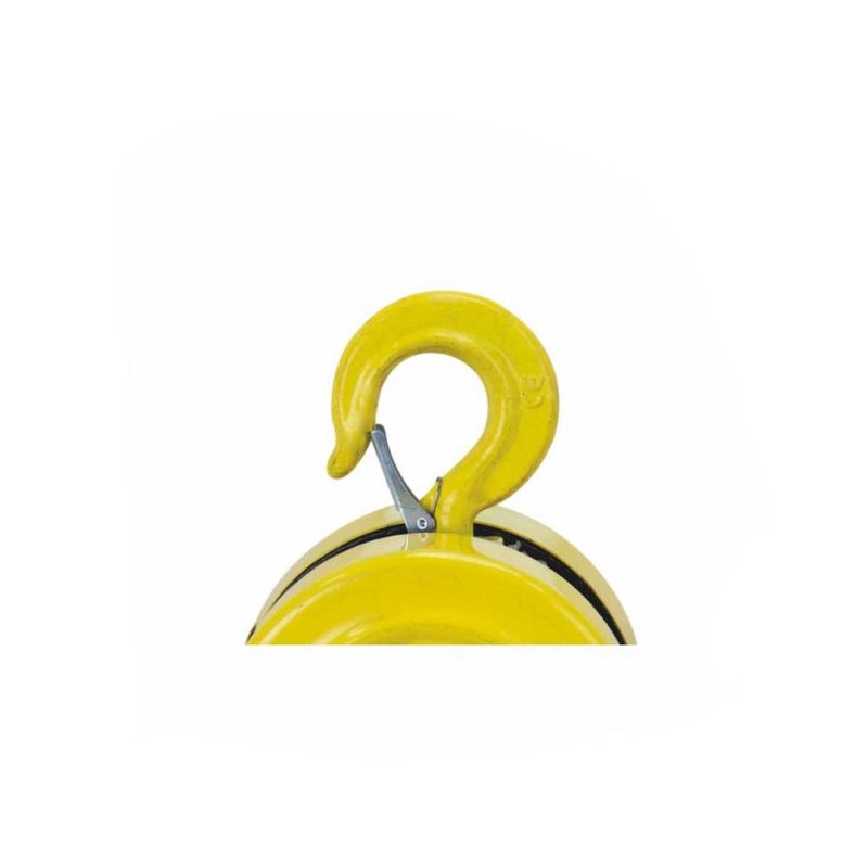 talha-manual-0-5-toneladas-ltm-503-lynus-3m_02