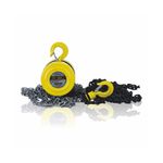 talha-manual-0-5-toneladas-ltm-503-lynus-3m_03