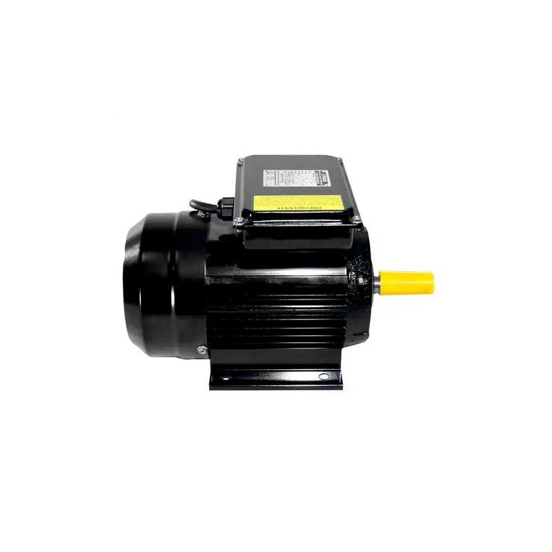 motor-eletrico-3cv-4p-ip45-yl100l1-4-lynus-bivolt_01