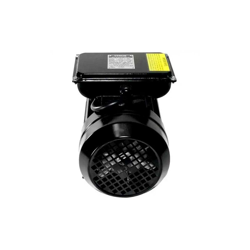 motor-eletrico-3cv-4p-ip45-yl100l1-4-lynus-bivolt_02
