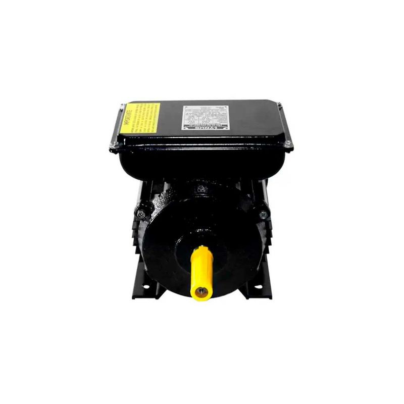 motor-eletrico-3cv-4p-ip45-yl100l1-4-lynus-bivolt_03
