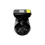 motor-eletrico-3cv-4p-ip45-yl100l1-4-lynus-bivolt_02