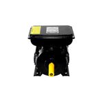 motor-eletrico-3cv-4p-ip45-yl100l1-4-lynus-bivolt_03
