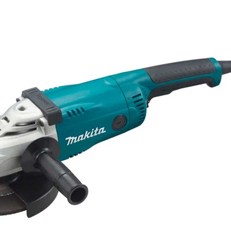 esmerilhadeira-angular-makita-ga7020_02