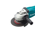 esmerilhadeira-angular-makita-ga7020_03