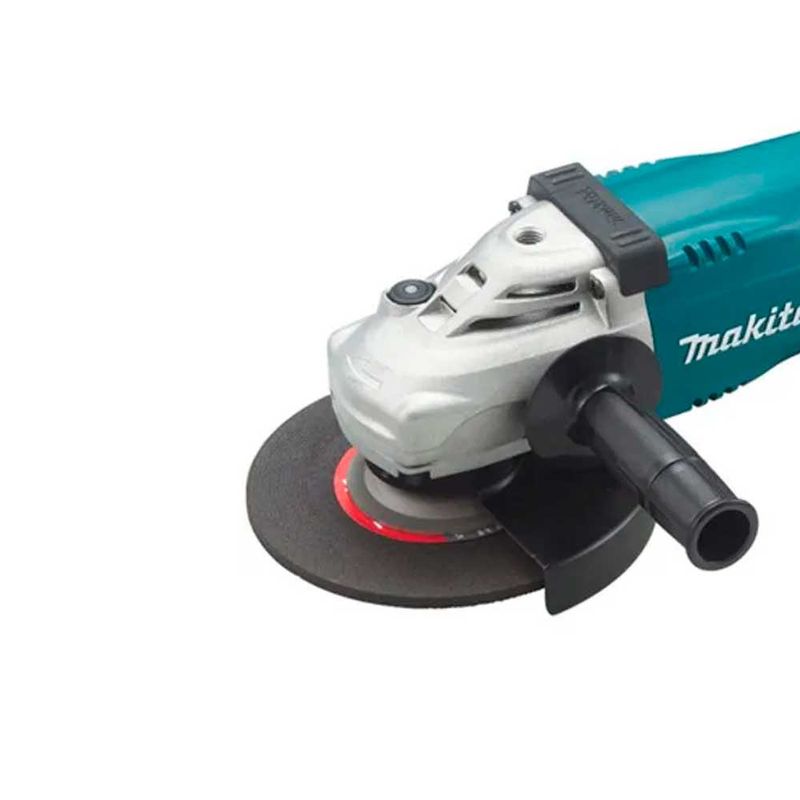 esmerilhadeira-angular-makita-ga7020_03