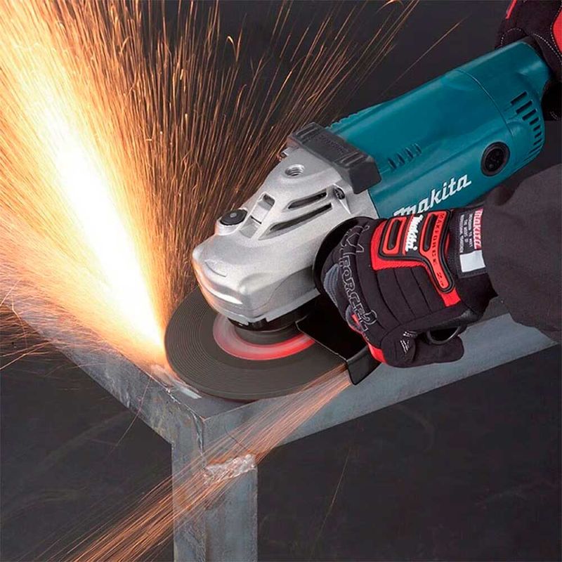 esmerilhadeira-angular-makita-ga7020_04