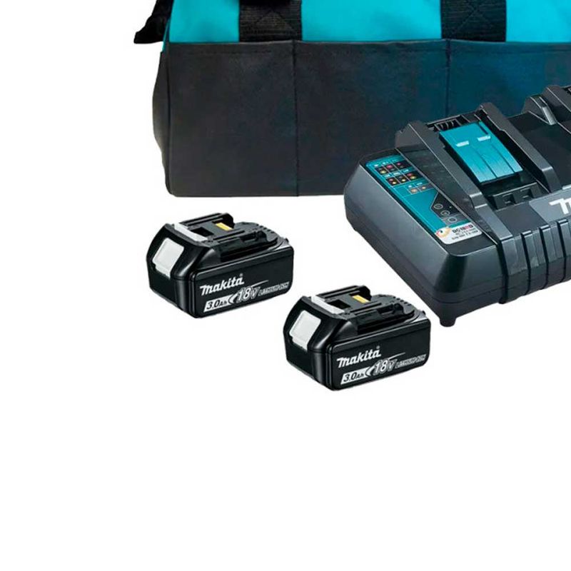 kit-carregador-dc18rd-2-bateria-bl1830b-makita-220v-monofasico_01
