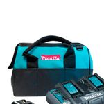 kit-carregador-dc18rd-2-bateria-bl1830b-makita-220v-monofasico-_03