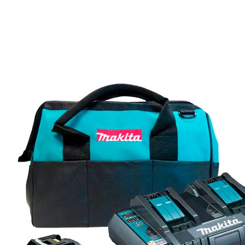 kit-carregador-dc18rd-2-bateria-bl1830b-makita-220v-monofasico-_03