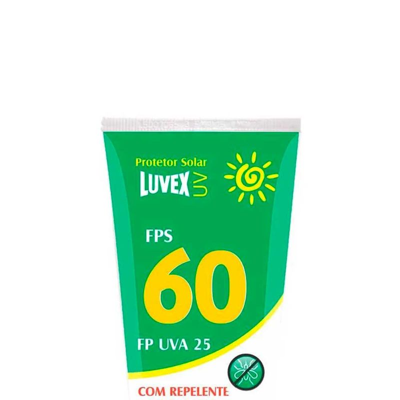creme-protetor-solar-com-repelente-luvex-fps-60-120ml-_01