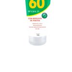 creme-protetor-solar-com-repelente-luvex-fps-60-120ml-0_03