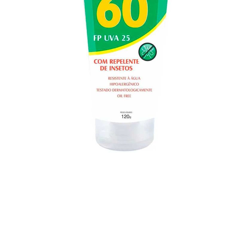 creme-protetor-solar-com-repelente-luvex-fps-60-120ml-0_03