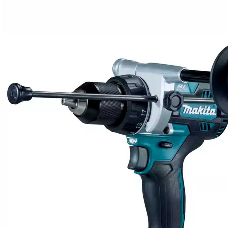 furadeira-parafusadeira-de-impacto-1-2-makita-18v-sem-bateria-e-carregador_01