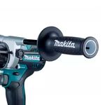 furadeira-parafusadeira-de-impacto-1-2-makita-18v-sem-bateria-e-carregador_02