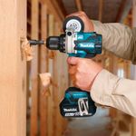 furadeira-parafusadeira-de-impacto-1-2-makita-18v-sem-bateria-e-carregador_03