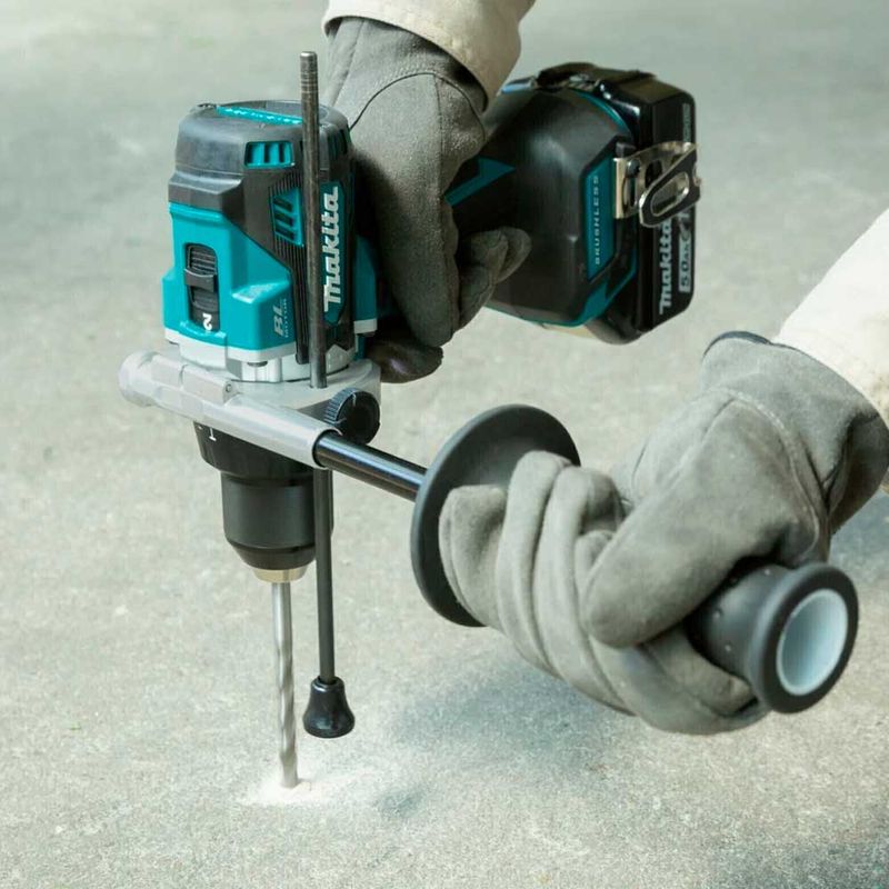 furadeira-parafusadeira-de-impacto-1-2-makita-18v-sem-bateria-e-carregador_04
