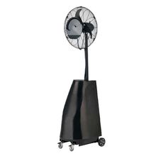 Climatizador Atenas 60cm 230W Coluna Goar 120L