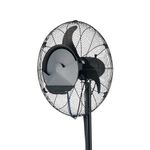 climatizador-atenas-60cm-230w-coluna-go-ar-120l_01
