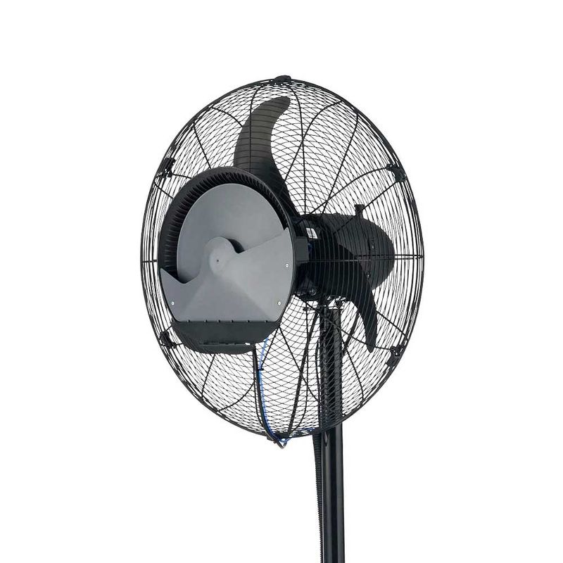 climatizador-atenas-60cm-230w-coluna-go-ar-120l_01
