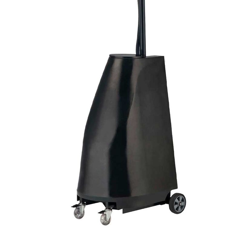 climatizador-atenas-60cm-230w-coluna-go-ar-120l_02