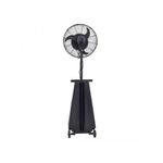 climatizador-atenas-60cm-230w-coluna-go-ar-120l_04