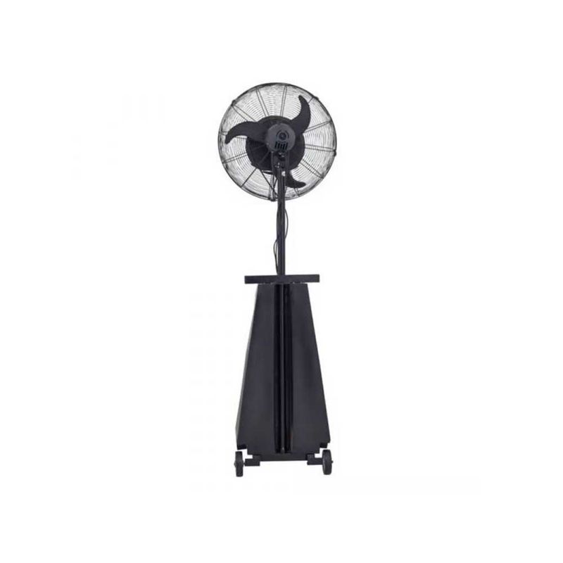 climatizador-atenas-60cm-230w-coluna-go-ar-120l_04