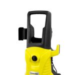 lavadora-alta-pressao-k3-30-new-1700w-karcher-220v-monofasico_01