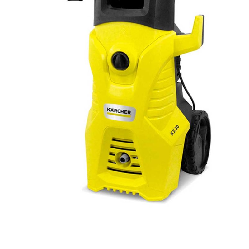 lavadora-alta-pressao-k3-30-new-1700w-karcher-220v-monofasico_02
