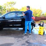 lavadora-alta-pressao-k3-30-new-1700w-karcher-220v-monofasico_03