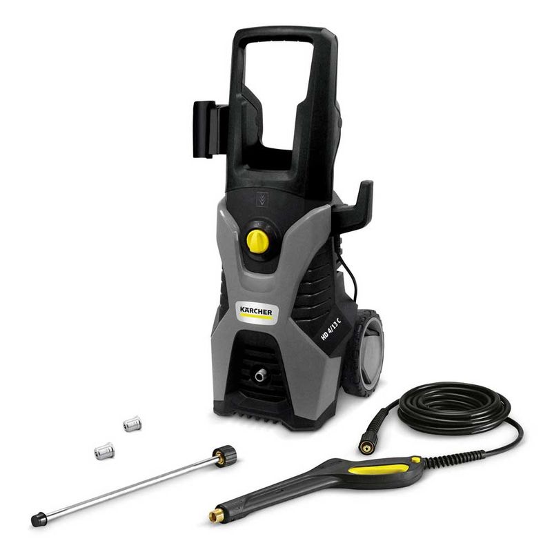 lavadora-alta-pressao-hd-4-13-1900w-karcher-220v-monofasico