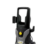 lavadora-alta-pressao-hd-4-13-1900w-karcher-220v-monofasico_01