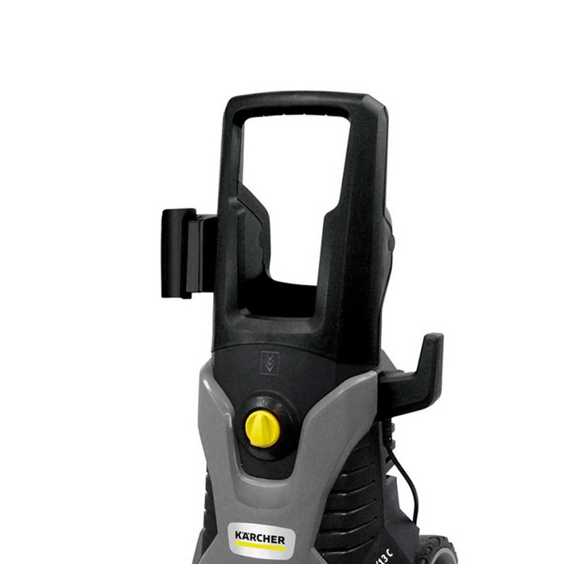 lavadora-alta-pressao-hd-4-13-1900w-karcher-220v-monofasico_01
