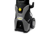 lavadora-alta-pressao-hd-4-13-1900w-karcher-220v-monofasico_02