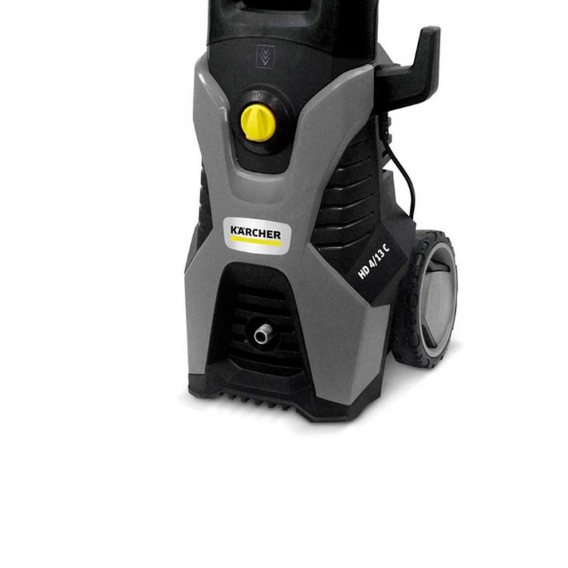 lavadora-alta-pressao-hd-4-13-1900w-karcher-220v-monofasico_02