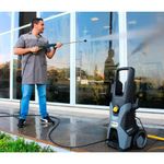 lavadora-alta-pressao-hd-4-13-1900w-karcher-220v-monofasico_03