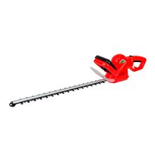 Aparador de Cerca Viva 620W PCV-6200 Garthen